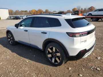 Honda 2024 Honda Inny Prologue Elite, 2024r., 4x4 Elektryczny 288KM, zdjęcie 3