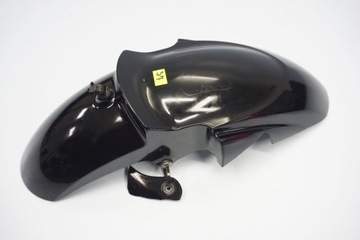 YAMAHA FZ6 FAZER 600 04-09 ПЕРЕДНЕЕ КРЫЛО