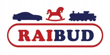 MAN 1:20 САМОСВАЛ 35 СМ С ДИСТАНЦИОННЫМ УПРАВЛЕНИЕМ RAIBUD