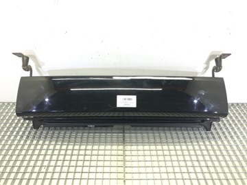 BLENDA KLAPY TYŁ MITSUBISHI OUTLANDER II SUV 06-12 LISTWA