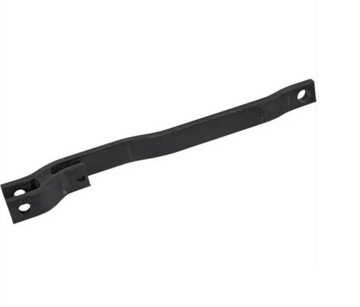 Listwa zaczepu polowego URSUS C355 46664020