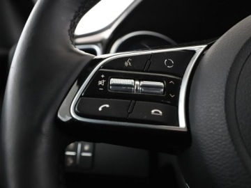 Kia XCeed PHEV 1.6 GDi Plug-in Hybrid 141KM 2020 Kia XCeed Plug in Hybrid, Kamera, Navi,, zdjęcie 31