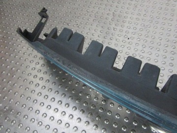 DAIHATSU TERIOS I 2003 MŘÍŽKA MASKA