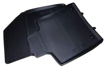 KOBERCE GUMOVÉ 508 II 1627795280 ORIGINÁLNÍ CITROEN PEUGEOT