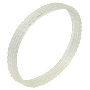 РЕМЕНЬ ПРИВОДНОЙ HEBEL 241мм 9мм 3р