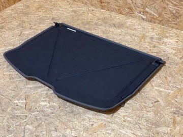 POLIČKA KUFRU ZADNÍ PORSCHE MACAN 95B867769