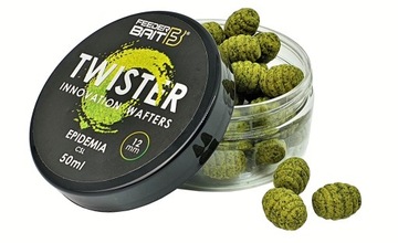 Feeder Bait Twister Wafters 12mm Epidemia