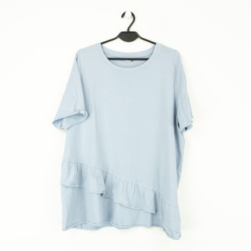 Женская блузка PEPCO, размер 50/22UK