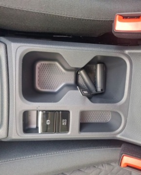 Volkswagen Caddy V 2025 Volkswagen Caddy 1.5 TSI 116 KM DSG 1.5 Benzyna 116KM, zdjęcie 15