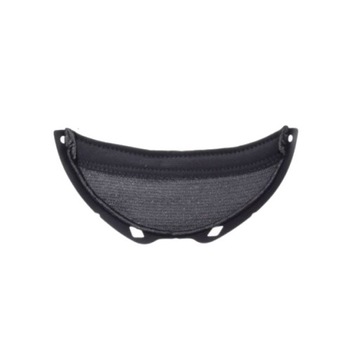 ПОДБОРОДОЧНАЯ КРЫШКА ДЛЯ ШЛЕМА LS2 FF386