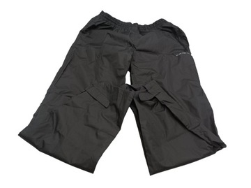 Acme Projects, комплект куртка + дождевики, размер M