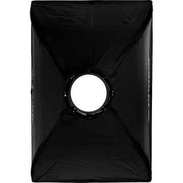 PROFOTO Софтбокс OCF 2x3'