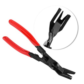 ЩИПЦЫ СЪЕМНИК ДЛЯ СНИМАНИЯ ОБИВКИ РАДИО