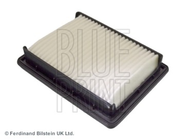 BLUE PRINT ADW192211 FILTR VZDUCHU