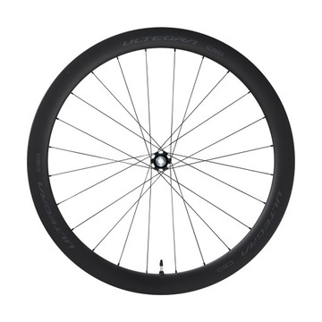 KOŁO SHIMANO 28