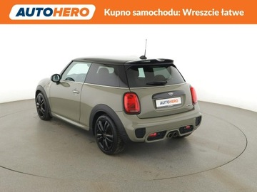 Mini 2018 Mini John Cooper Works Chili Pack Navi Tempomat, zdjęcie 3