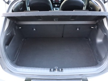 Kia Stonic Crossover 1.0 T-GDI 120KM 2019 Kia Stonic 1.0 T-GDI, Salon Polska, Serwis ASO, zdjęcie 12