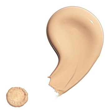 REVOLUTION Fast Base Concealer C7 Консилер для глаз 4,5 мл
