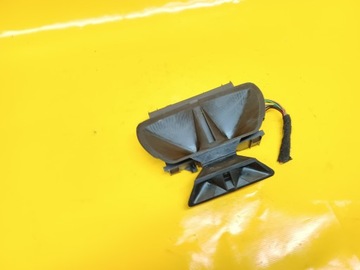 МОДУЛЬ СИГНАЛИЗАЦИИ BMW E60 577621DE