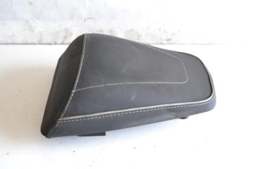 Сиденье со скамейкой Honda CBF 600