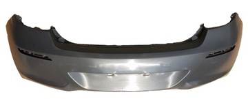 OE HYUNDAI I20 ZDERZAK TYLNY 866111J500