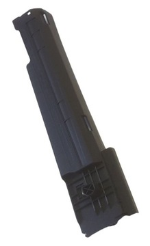 MOCOWANIE OBUDOWA CHŁODNICY RAMKA PRAWA BMW 3 F30 4 F32 1 F20 F22 7600537