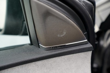 Peugeot 3008 II Plug-In Hybrid Facelifting 1.6 HYBRID 225KM 2022 Peugeot 3008 GT full led skóra masaze ACC kamera, zdjęcie 16