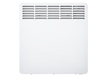 Stiebel Eltron CWM 1000 P konwektor grzejnik 1 kW