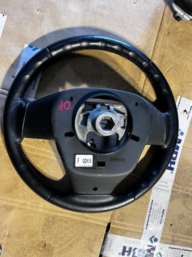 10 MAZDA 6 II GH VOLANT MULTIFUNKČNÍ GDK4-32980