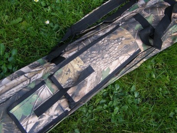 ЧЕХОЛ ДЛЯ УДОРКИ 130 см - 3-ЧАСТНЫЕ - ЛИБАО