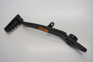 HONDA CB 750 HORNET 23- РЫЧАГ НОЖНОГО ТОРМОЗА