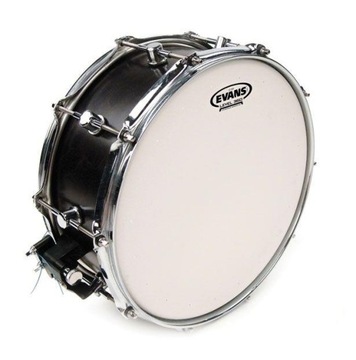 Evans ST с сухим покрытием, 14 дюймов