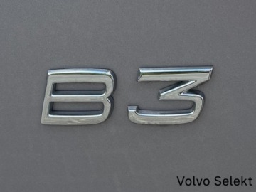 Volvo XC40 Crossover Facelifting 2.0 B3 163KM 2025 Volvo XC 40 Kredyt 4,99% Leasing od 107% FV23% Sal, zdjęcie 30