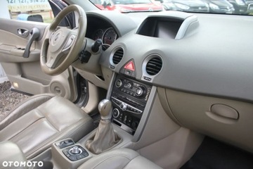 Renault Koleos I 2009 Renault Koleos Renault Koleos 2.0 dCi 4x4 Privilege Plus 2.0 Diesel 175KM, zdjęcie 15