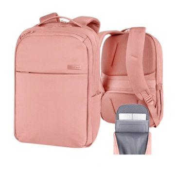 Рюкзак Coolpack Bolt Business для ноутбука 15,6