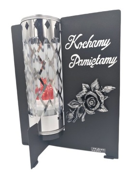 СОВРЕМЕННАЯ СТАЛЬНАЯ ГРАФИКА, ХУДОЖЕСТВЕННАЯ МЕТАЛЛИЧЕСКАЯ ТРУБА