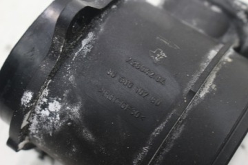 PEUGEOT CITROEN 1.6 HDI РАСХОДОМЕР 9650010780