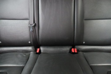 Volvo V60 I Kombi Facelifting 2.0 D3 DRIVE-E 150KM 2015 Volvo V60 D3 2.0, Skóra, Navi, Klima, Klimatronic, zdjęcie 9