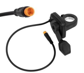 Газовый измельчение