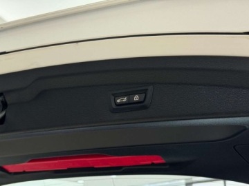 BMW X2 F39 Crossover 2.0 20i 178KM 2022 BMW X2 xDrive20i M Sport Ambiente Kamera Podgrzewane fotele LED, zdjęcie 16
