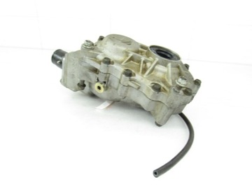 Dyfer / Directive Access 800,17r