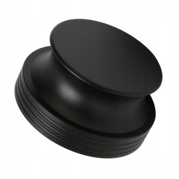 ЗАЖИМ СТАБИЛИЗАТОРА 3 В 1