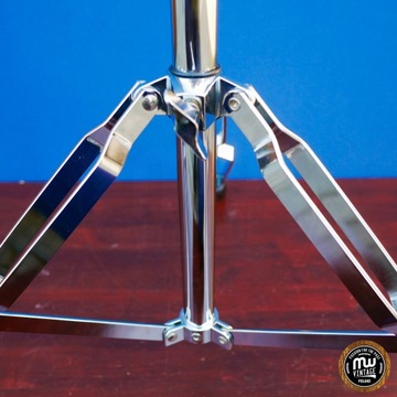 Ludwig - прямой штатив CS Custom