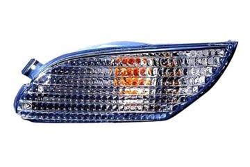 SMĚROVKA DEPO XBD000131 2101711 50511201 2119