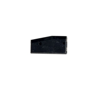 Xhorse VVDI Super Chip vvdi2 vvdi key tool