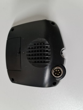 TIANXUN SPORT TX-960 МЕТАЛЛОДЕТЕКТОР КАК НОВЫЙ КОМПЛЕКТ ##