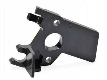 КАРБЮРАТОР ДЛЯ HONDA GX160 GX200 LONCIN KRANIK DISTANCE