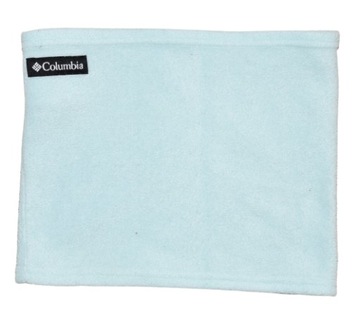 COLUMBIA GOLF KOMIN SZALIK POLAR UNISEX