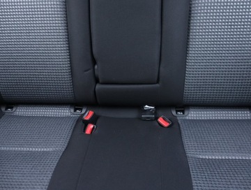 Suzuki SX4 II 2024 Suzuki SX4 S-Cross 1.5 Hybrid, Salon Polska, zdjęcie 9