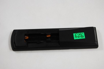 YAMAHA RAV255 WE45880EU ДИСТАНЦИОННЫЙ ОРИГИНАЛ